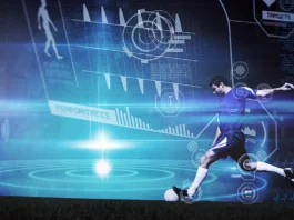 How can Athletes Use Artificial Intelligence to Earn Big in Sports? Read to know