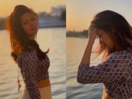 Avneet Kaur