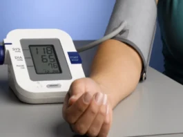 BP Health Tips