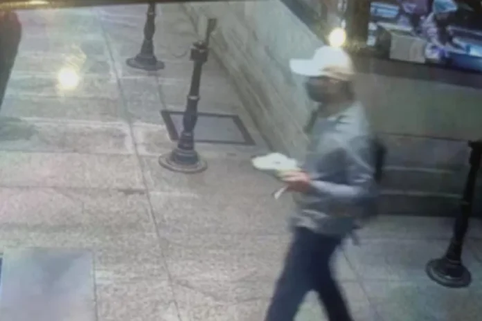 Bengaluru Cafe Blast Bengaluru Cafe Blast