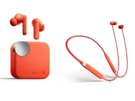 CMF Buds and Neckband Pro launched in India, will compete with boAt in the country, Details