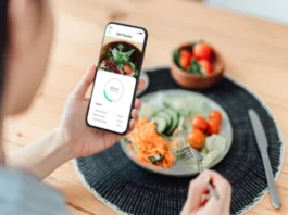 Calorie Management