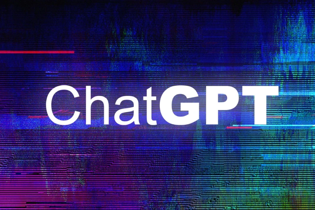 Top 5 ChatGPT Hacks that will help you make your work life easy, Check Out