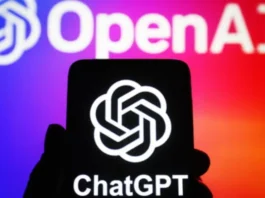 ChatGPT Plus for Managing Finances