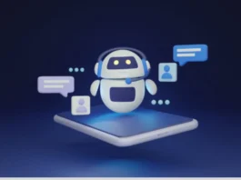 ChatGPT for App Developers