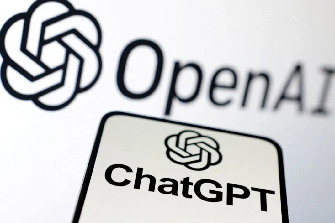ChatGPT for