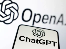 ChatGPT for