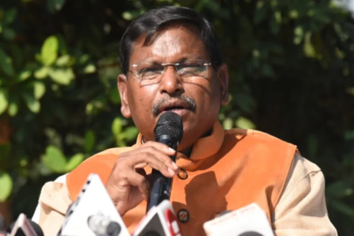 Citizenship Amendment Act