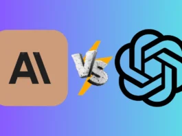 Claude AI vs ChatGPT: Which AI assistant is better in 2024? Check Out