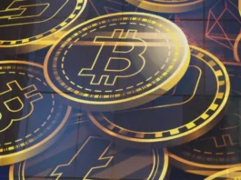 Crypto Fraud Alert