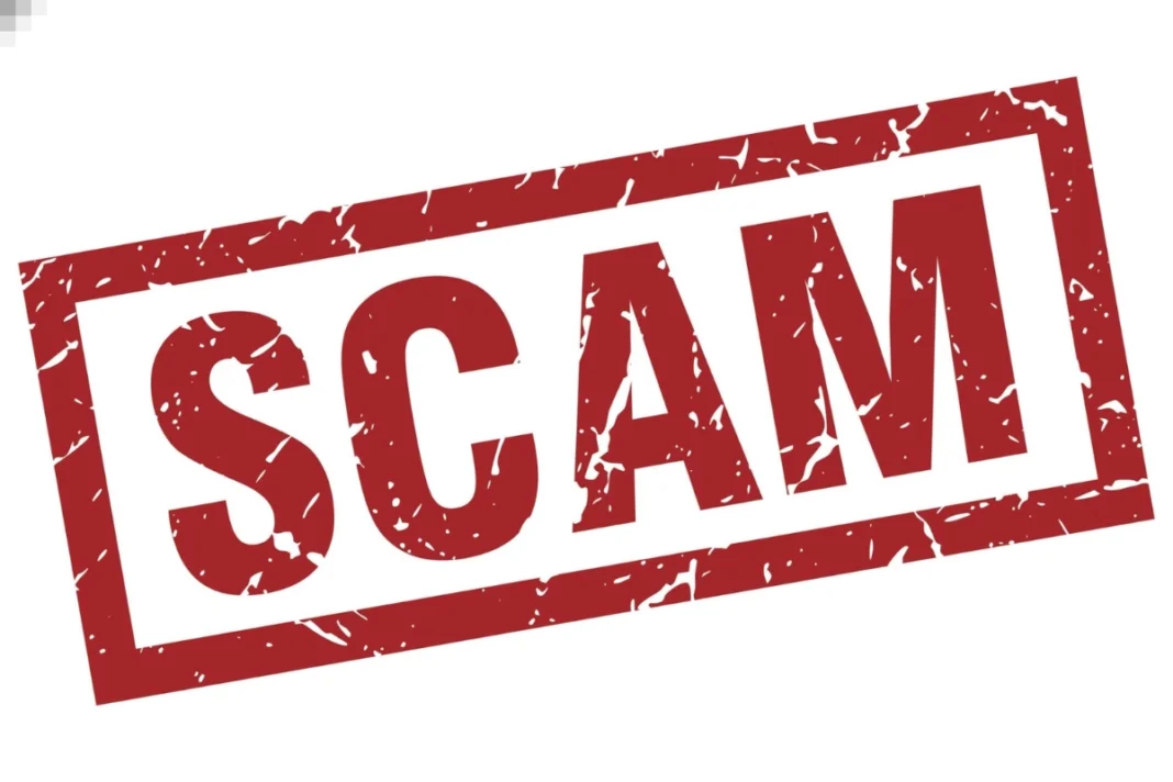 Cyber Fraud Alert: If You Get a Call From Police Beware, Verify First - It Could Be a Trap! Here's How to Save Your Hard Earned Money
