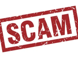 Cyber Fraud Alert: If You Get a Call From Police Beware, Verify First - It Could Be a Trap! Here's How to Save Your Hard Earned Money