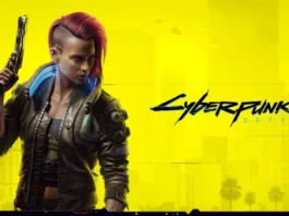 Play Cyberpunk 2077 for free on PS5 and Xbox Series X and Series S, Here is how