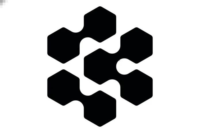 Devin Meet Devin, The World's first AI Software Engineer, who can code, debug and create from a single prompt, Details