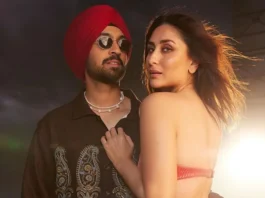 Diljit Dosanjh
