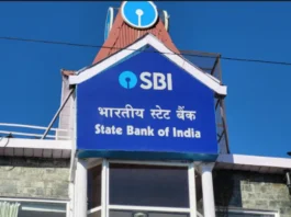 Electoral Bonds Case
