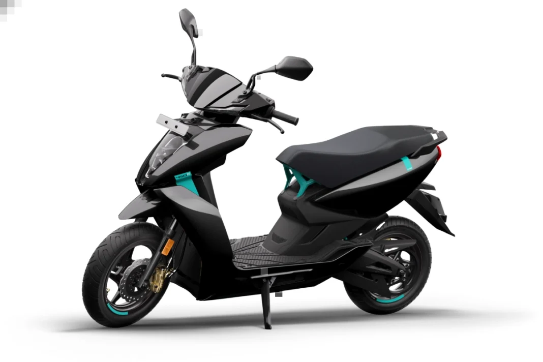 5 Things to Consider While Buying Your First Electric Scooter, Do Read