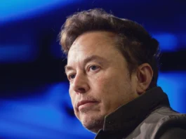 Elon Musk confirms streaming service for X on smart TVs, Details