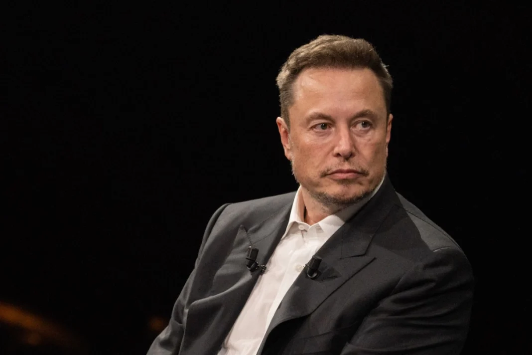 Elon Musk to make Grok open-source this week, will OpenAI follow? Details