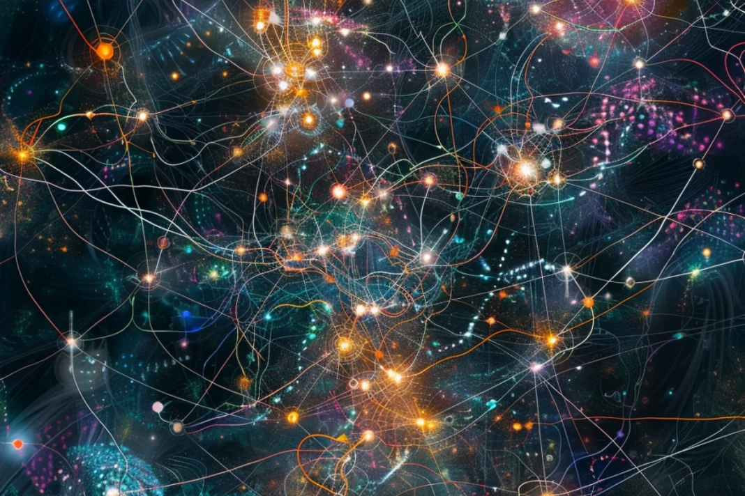 Elon Musk releases Grok-1 AI for developers, All you need to know