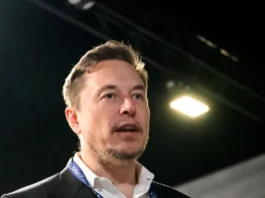 Elon Musk writes "The circle will be complete" on X, What does he mean