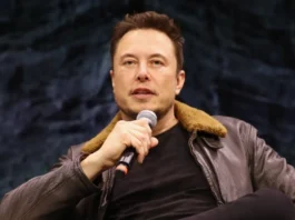 Elon Musk OpenAI Departure