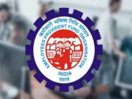 Employee Provident Fund