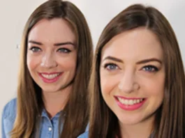 Find Your Twin