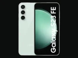 Flipkart Big Upgrade Sale