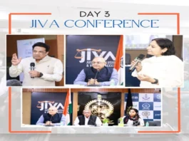 Jiva Conference