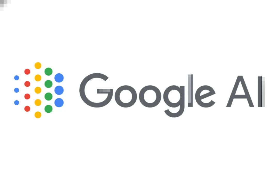 Google Introduction to Generative AI course is all you need to earn millions this year, Check Out