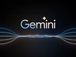Google formally apologises to the Government over Gemini's remark on PM Modi, Details