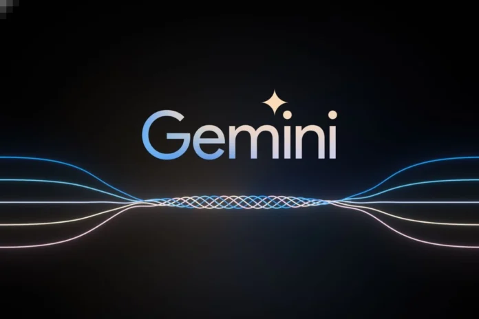 Google formally apologises to the Government over Gemini's remark on PM Modi, Details