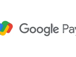 Precautions to take after linking your bank account to Google Pay, Do read to stay safe