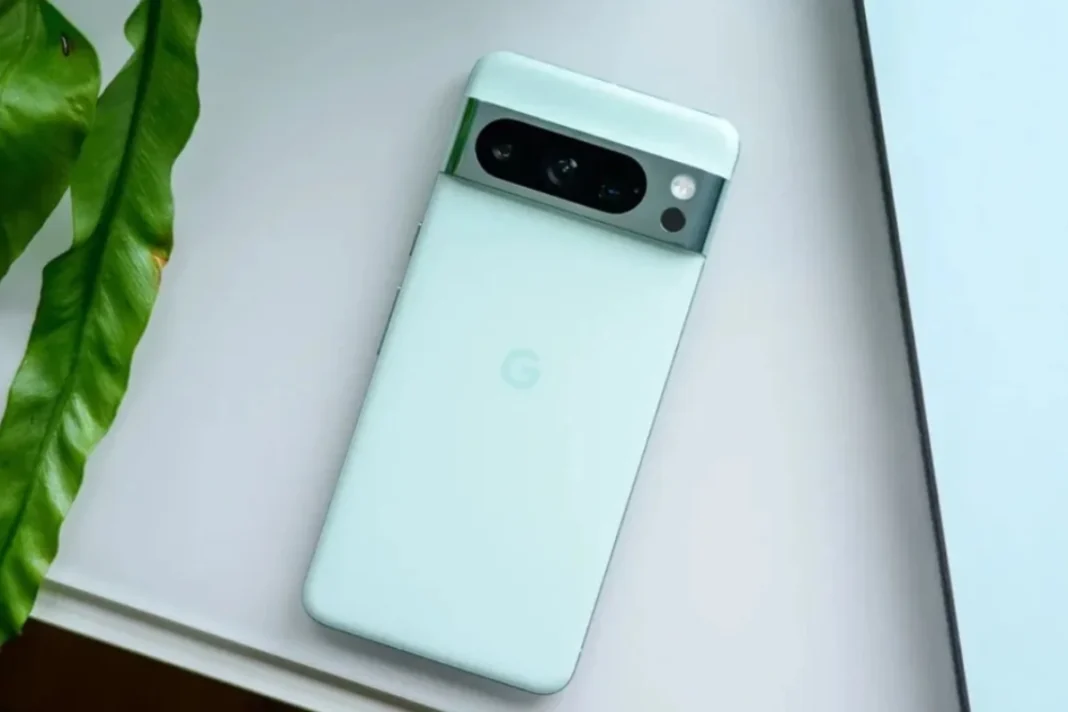 Google Pixel 8a likely to be more expensive than Pixel 7a, Details