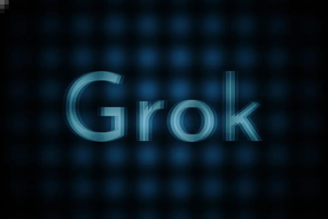 Elon Musk Drops Big Hint on Grok 1.5, Check Details