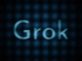 Elon Musk Drops Big Hint on Grok 1.5, Check Details