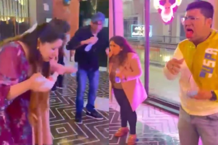 Gurugram News Gurugram News