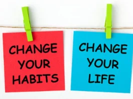 Health Tips