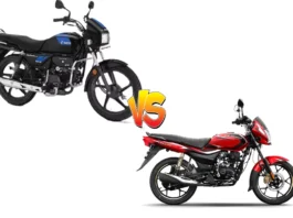 Hero Splendor Xtec vs Bajaj Platina 110: Two of the best mileage commuters compared head to head, Check