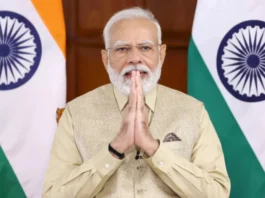 Holi 2024