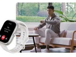Honor Choice Smartwatch