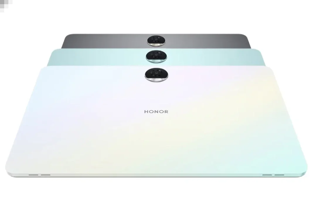 Honor Pad 9 launch in India confirmed, will come with a 12.9