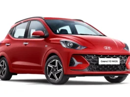Benefits of up to Rs 43000 are available on select Hyundai cars this month, Details