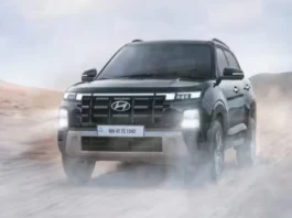 Hyundai registers highest-ever sales for Creta in February 2024, Details