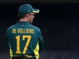 IPL 2024