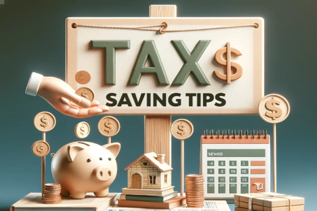 Income Tax News