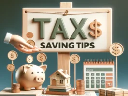 Income Tax News