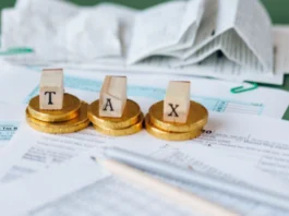 Income Tax News