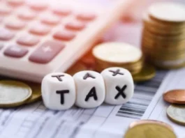 Income Tax News